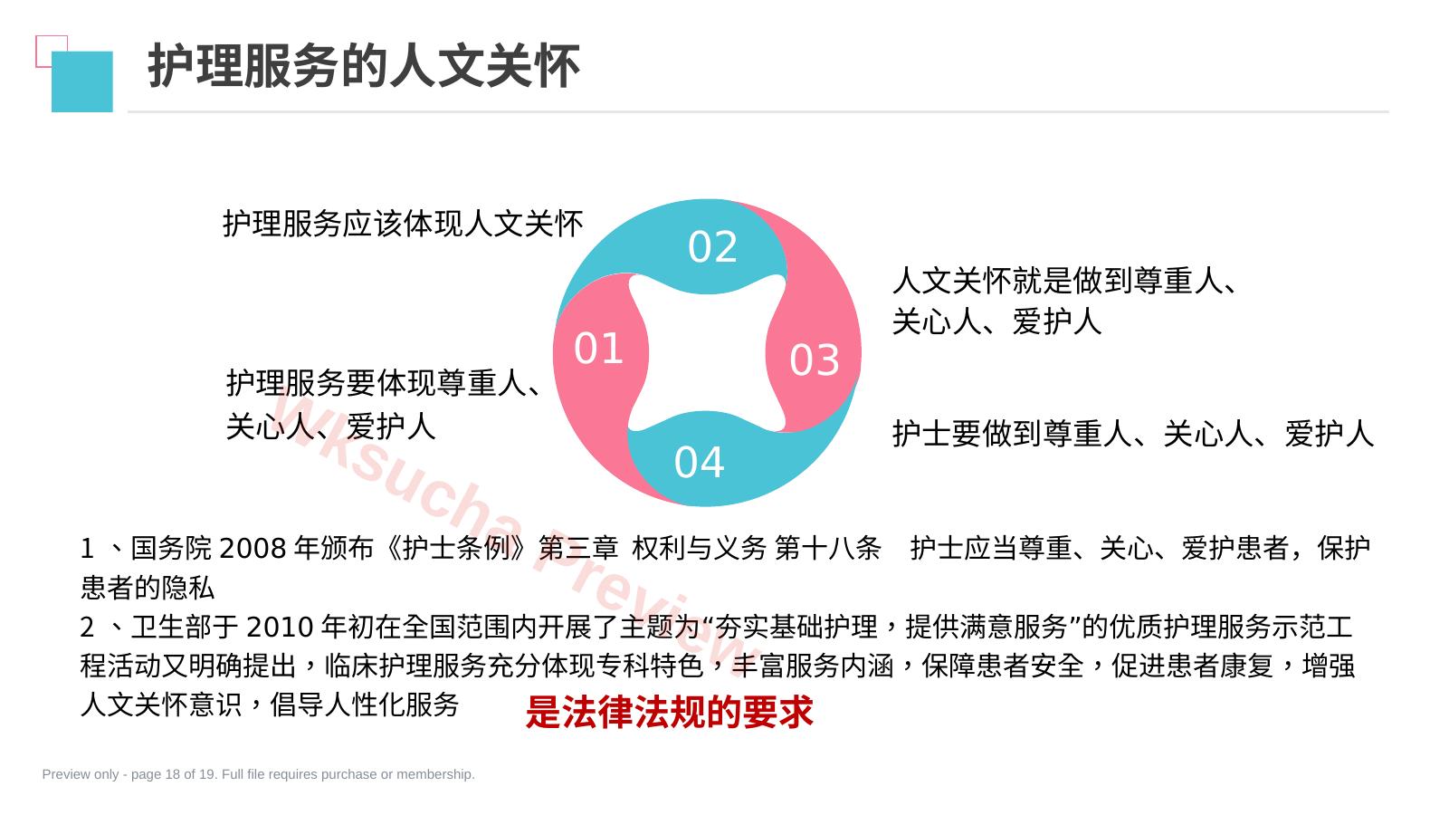 预览第 18 页
