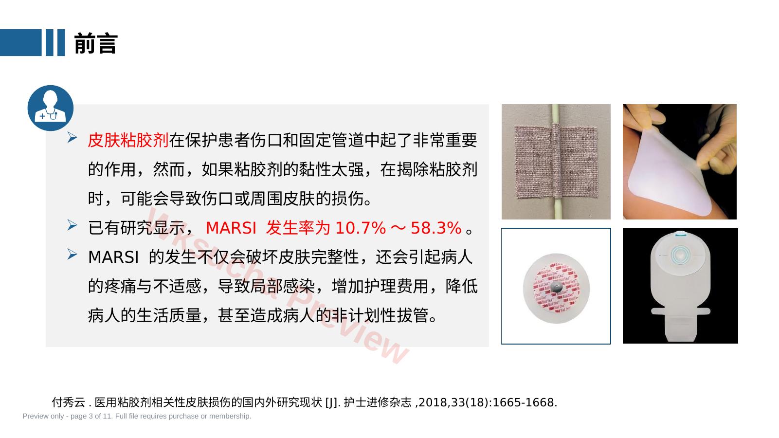 预览第 3 页