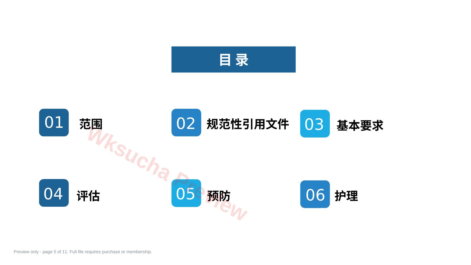 预览第 5 页