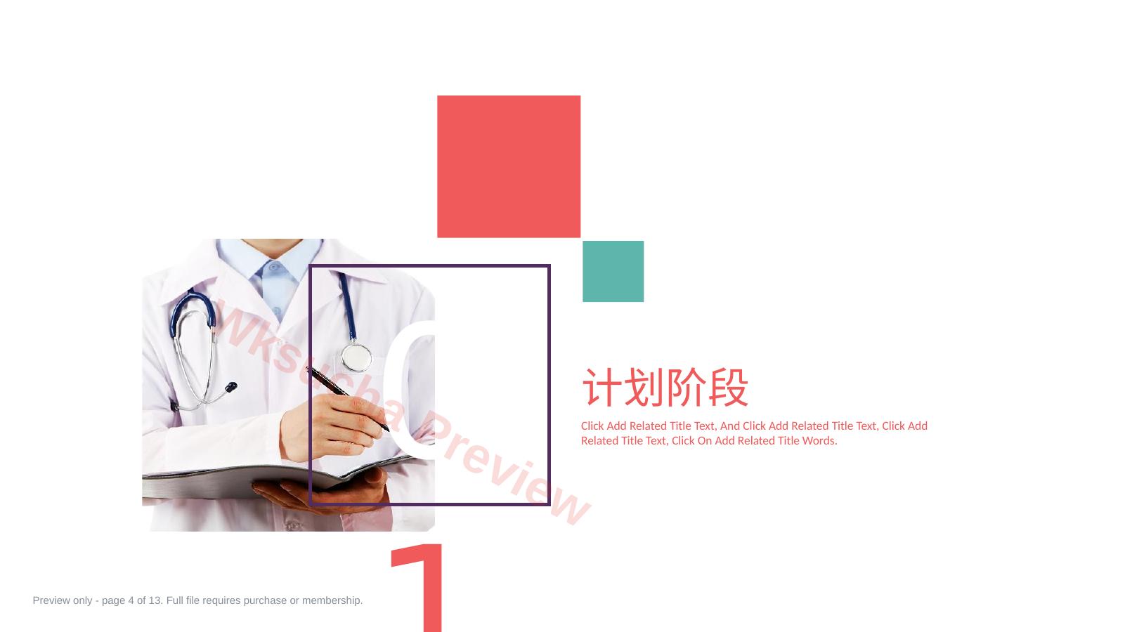 预览第 4 页
