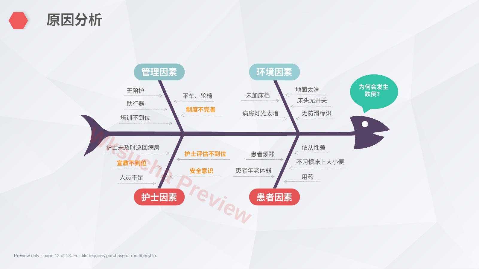 预览第 12 页