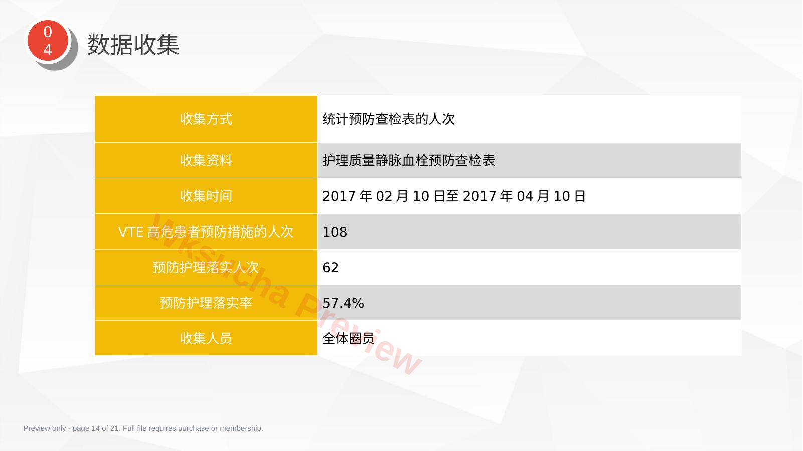 预览第 14 页