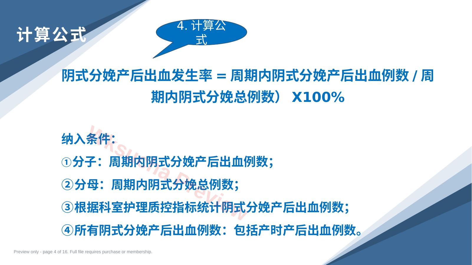 预览第 4 页