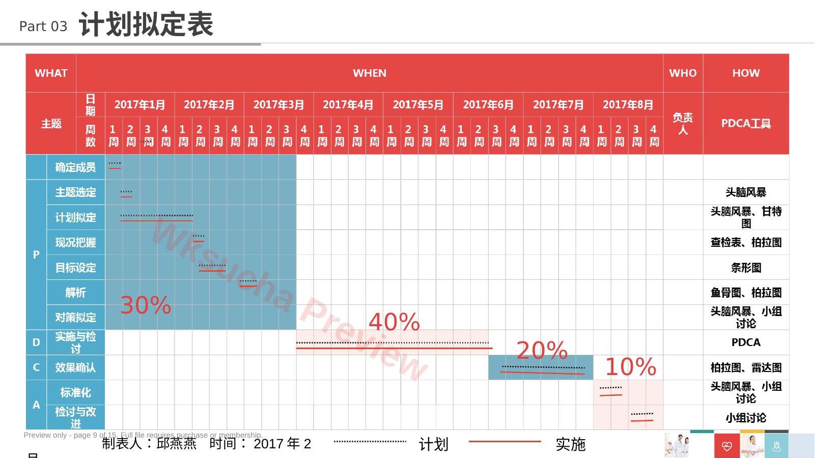 预览第 9 页