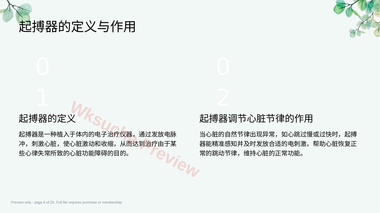 预览第 6 页