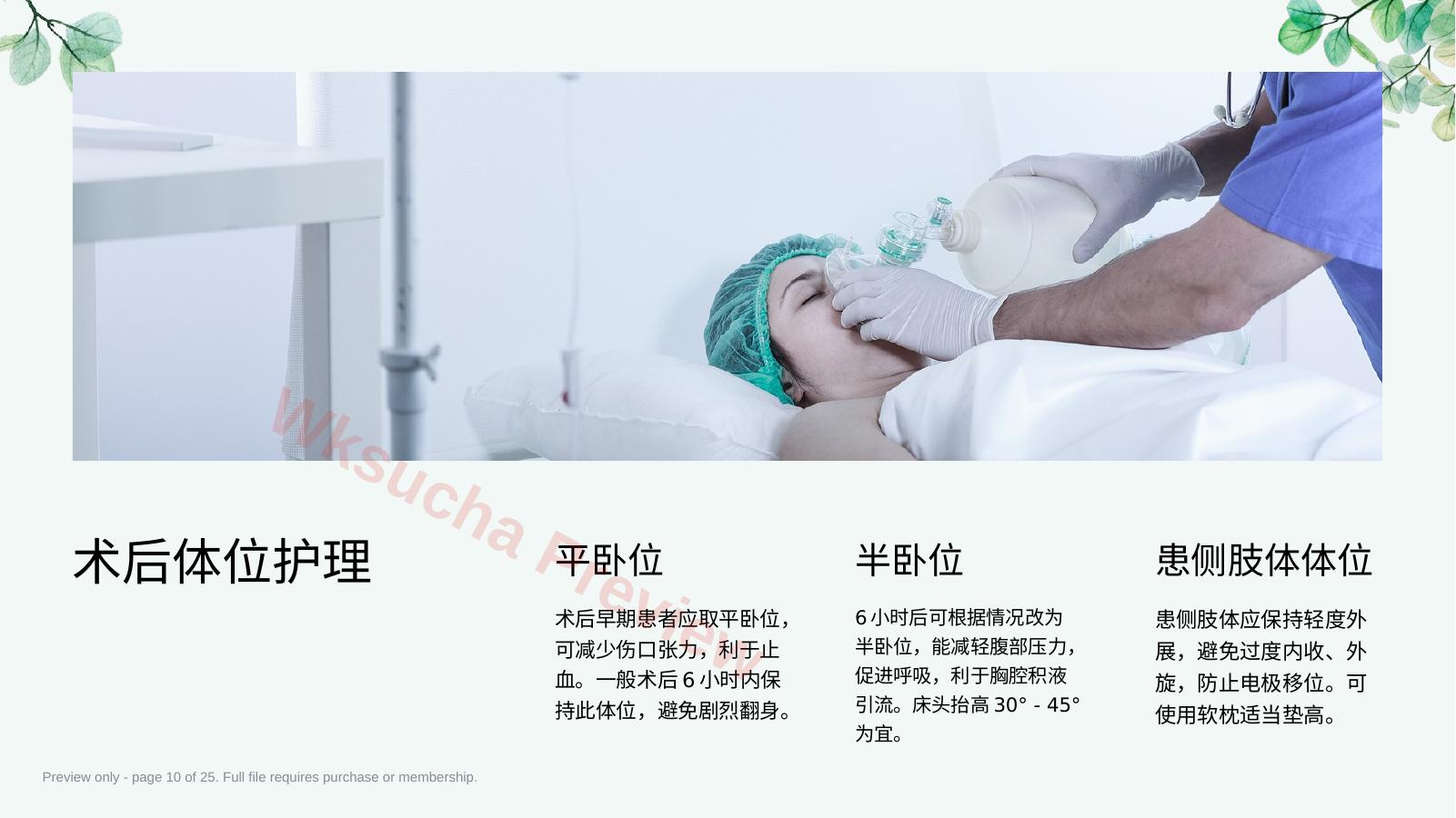 预览第 10 页