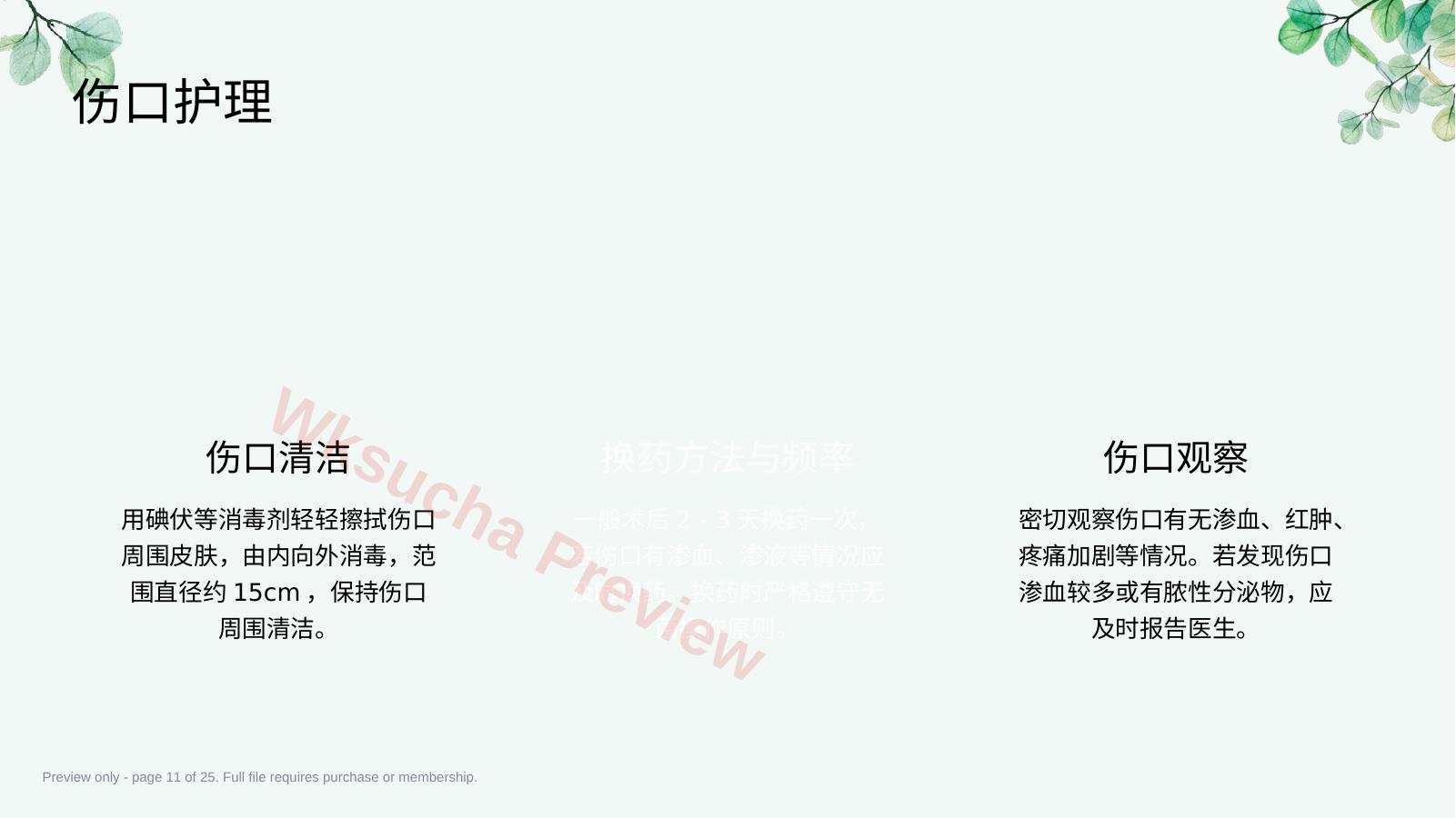 预览第 11 页