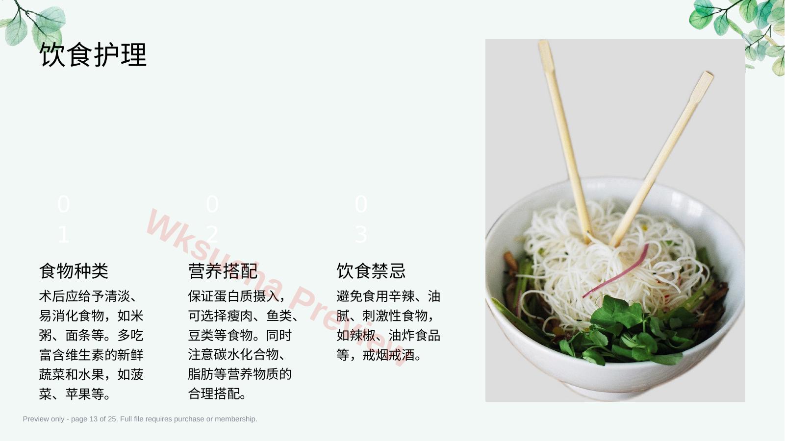 预览第 13 页