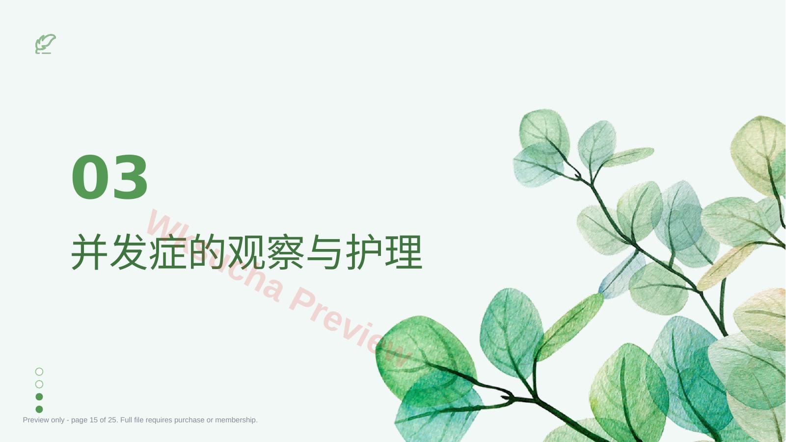 预览第 15 页