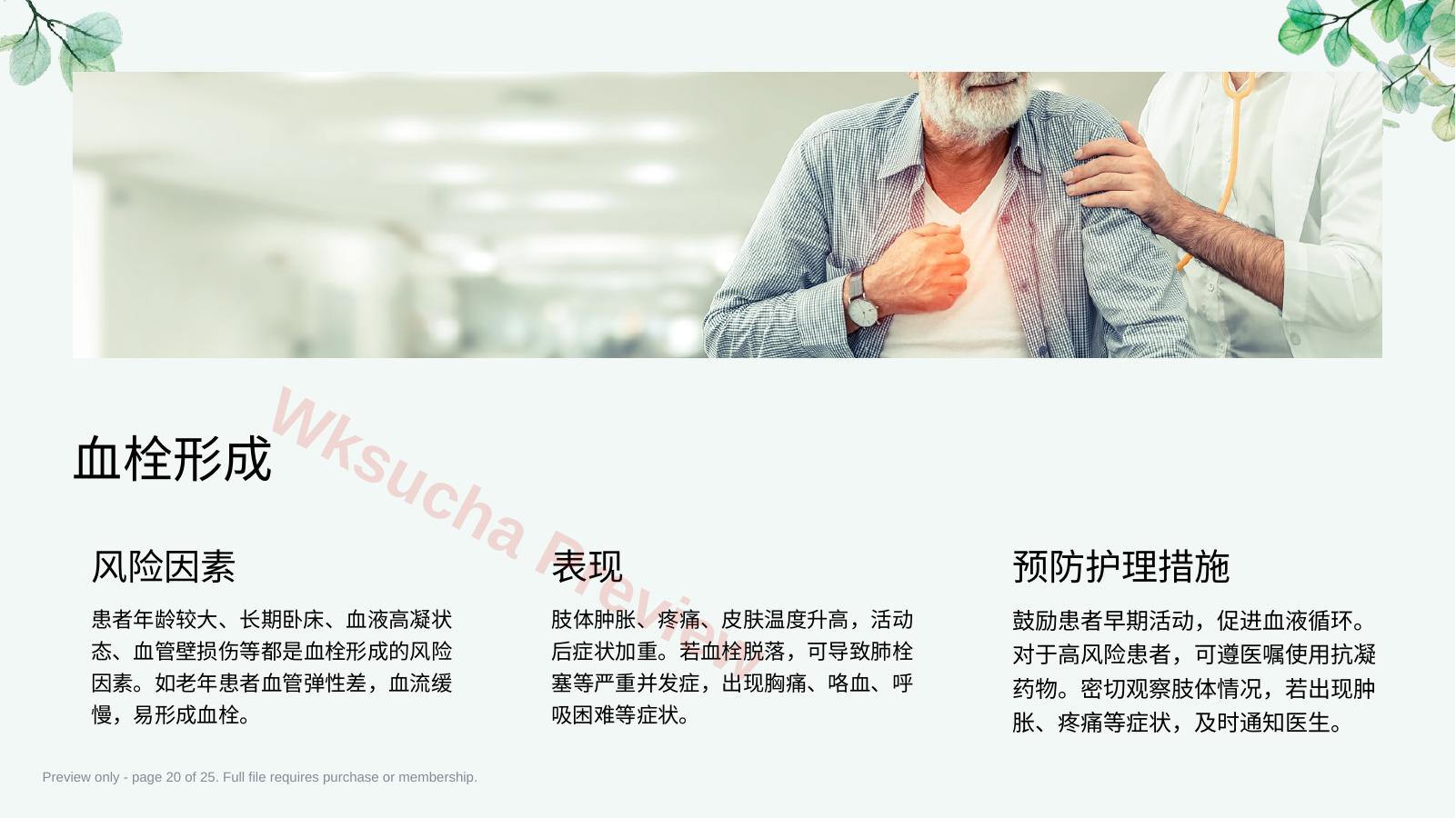 预览第 20 页