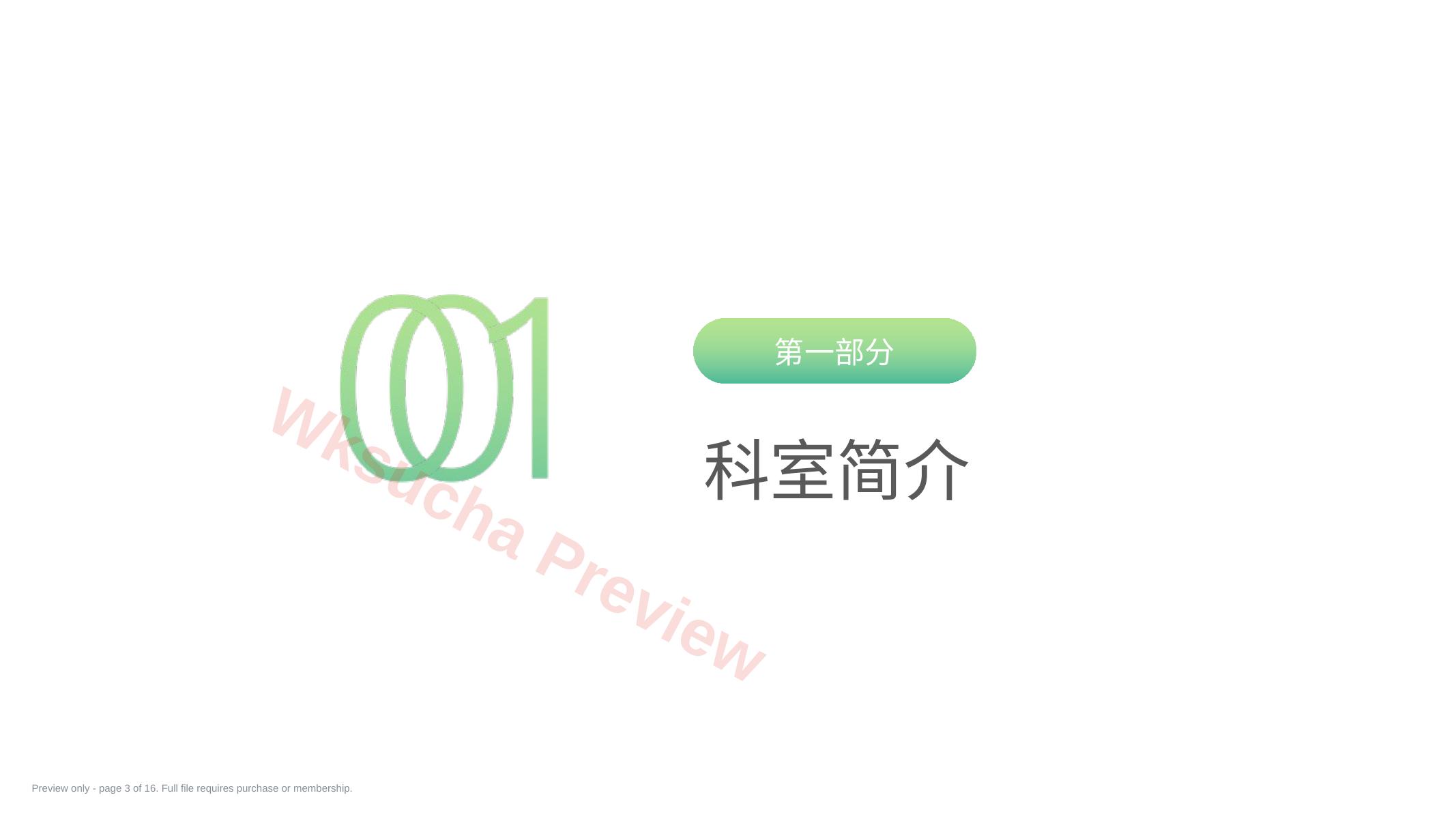 预览第 3 页
