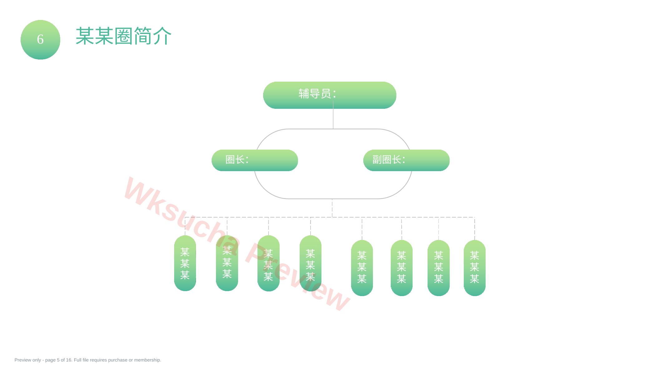 预览第 5 页