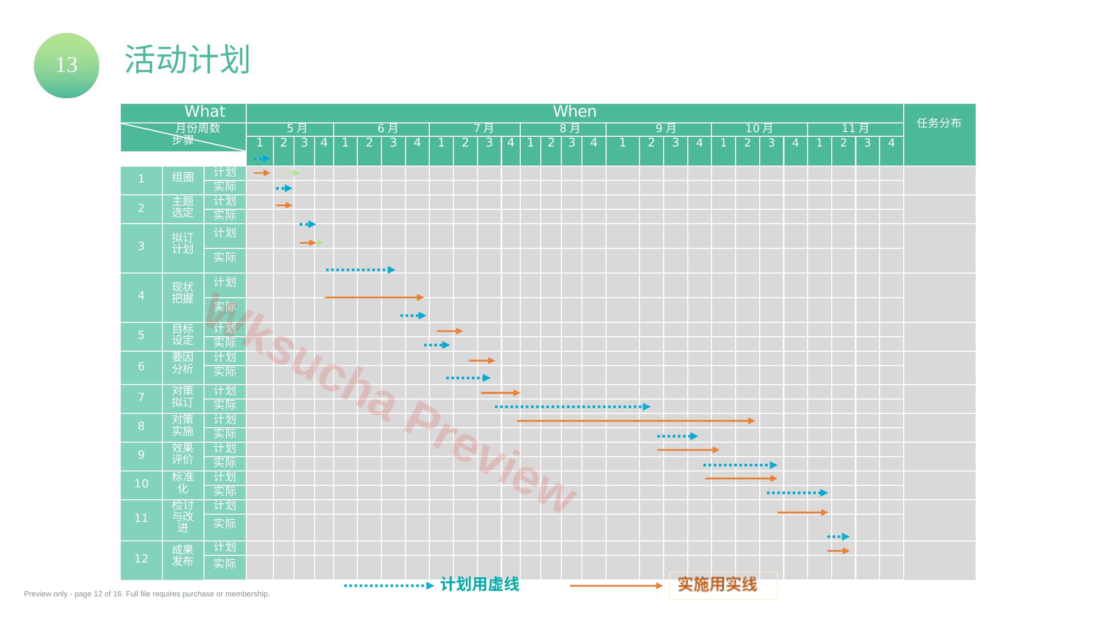 预览第 12 页