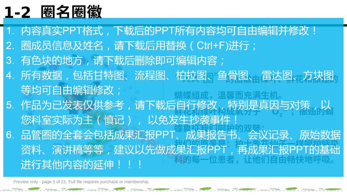 预览第 5 页