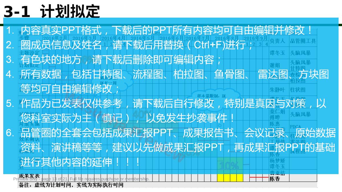 预览第 13 页