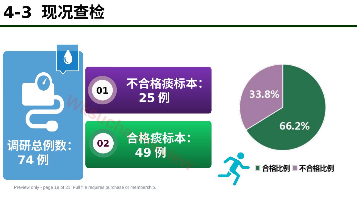 预览第 18 页