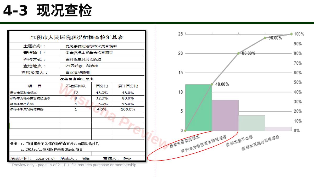 预览第 19 页