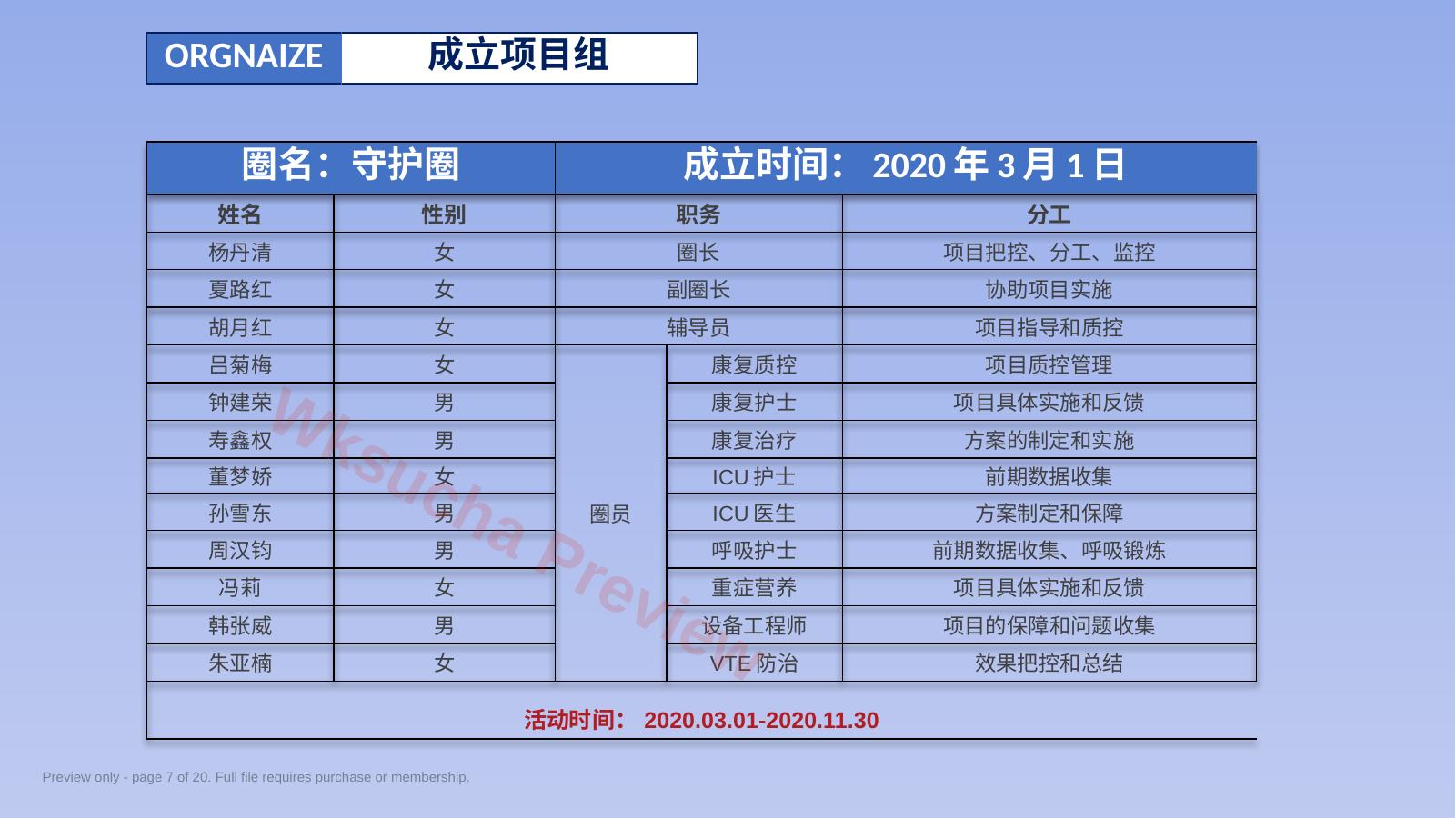 预览第 7 页