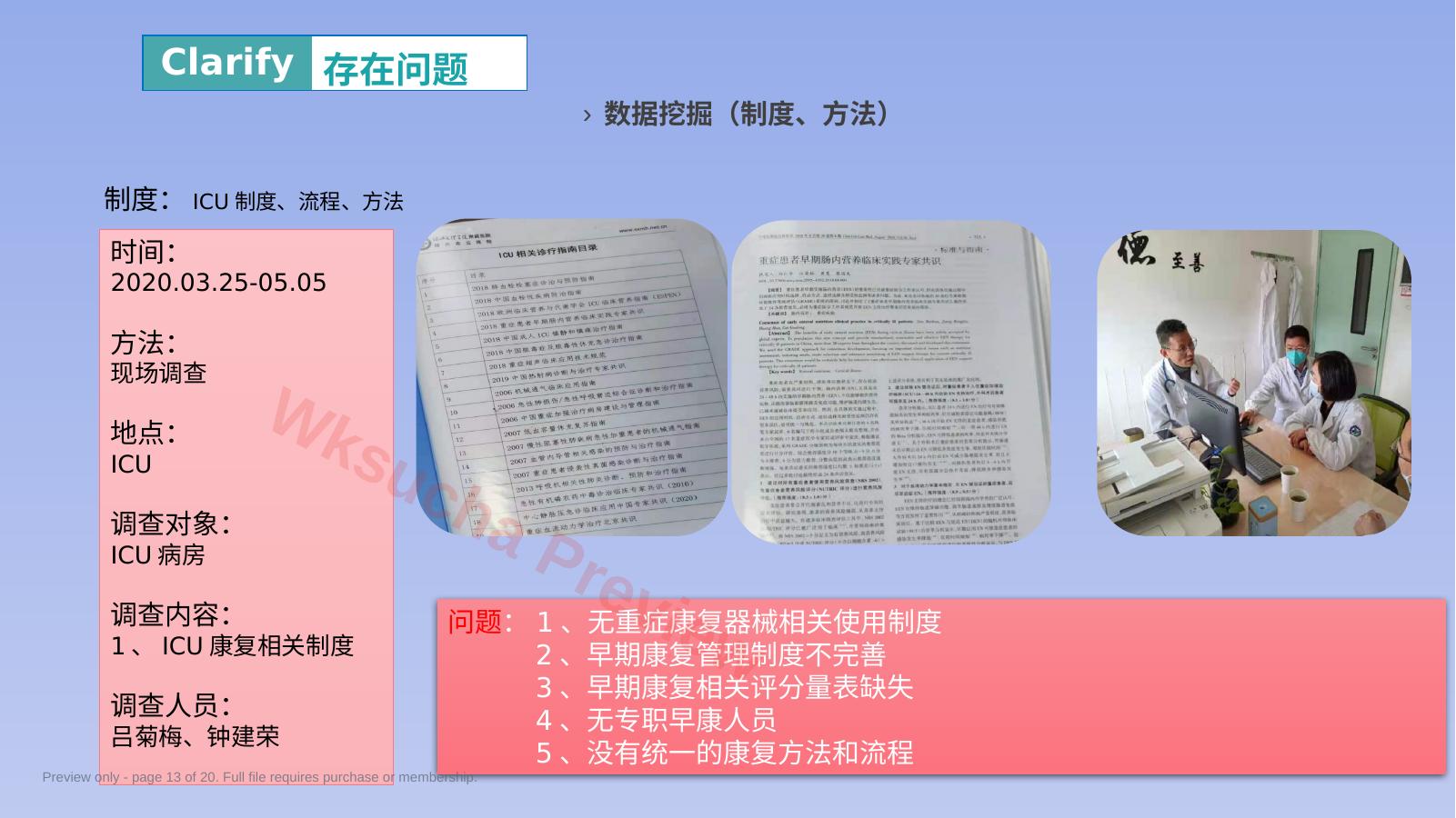 预览第 13 页