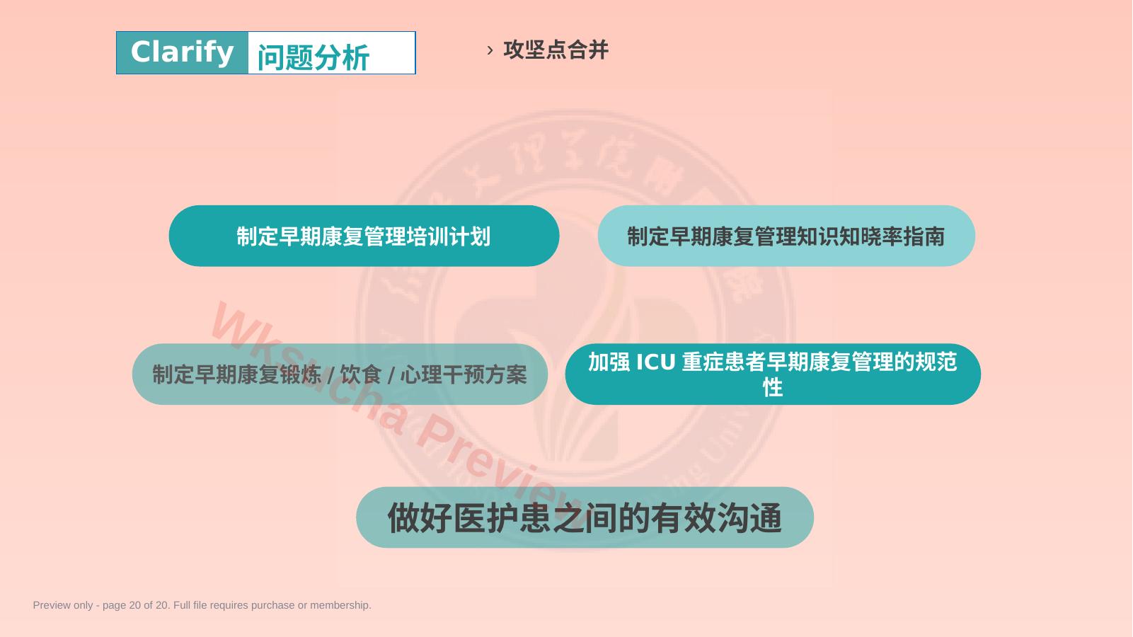 预览第 20 页