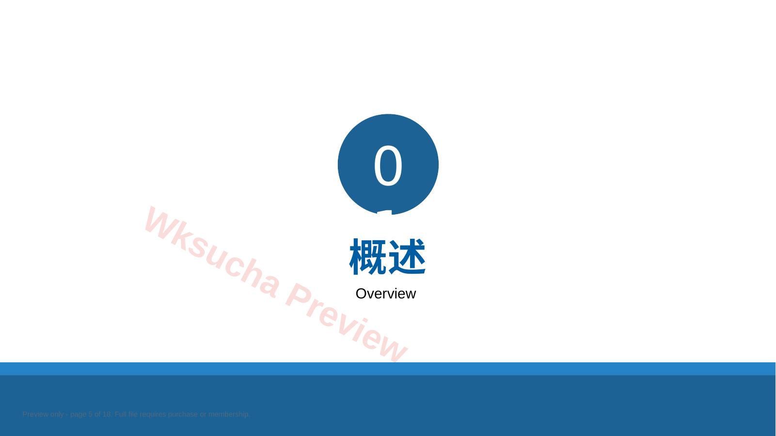 预览第 5 页