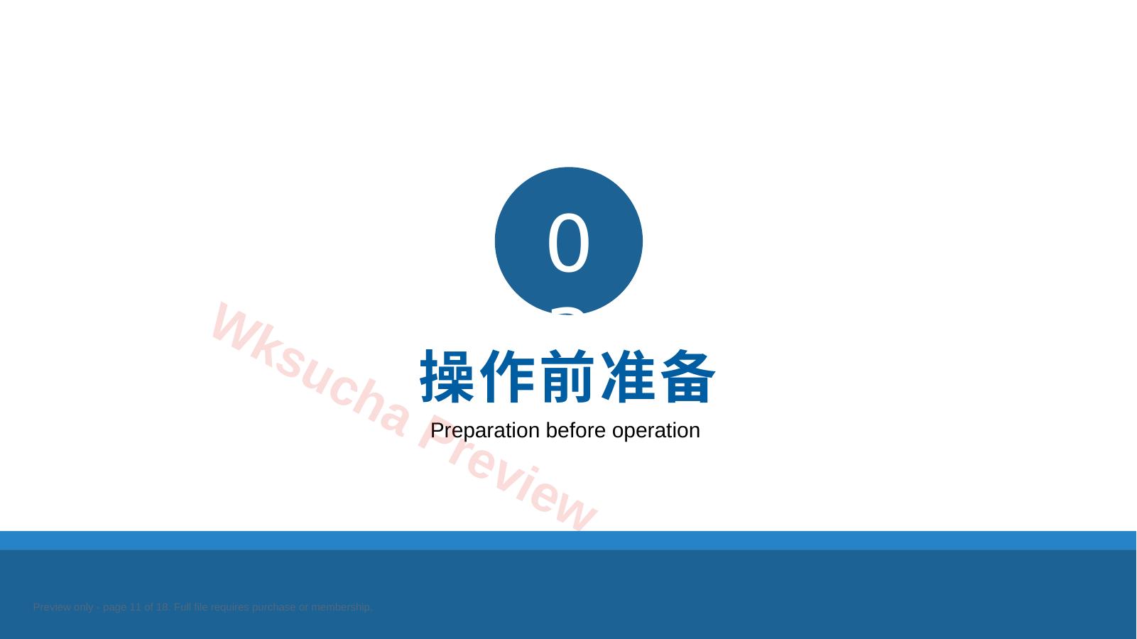 预览第 11 页