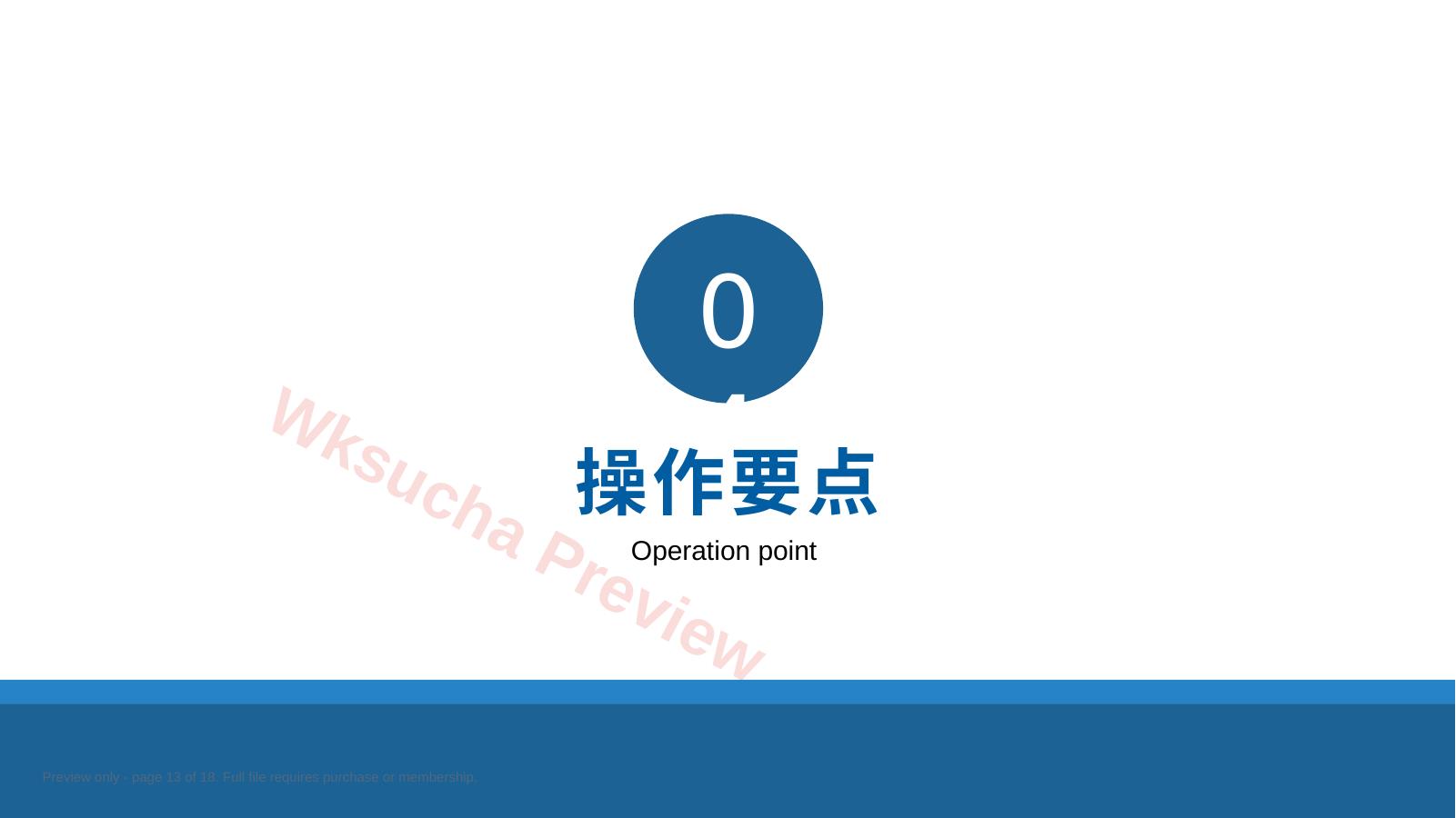 预览第 13 页