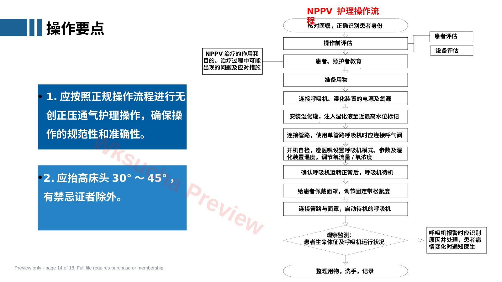 预览第 14 页