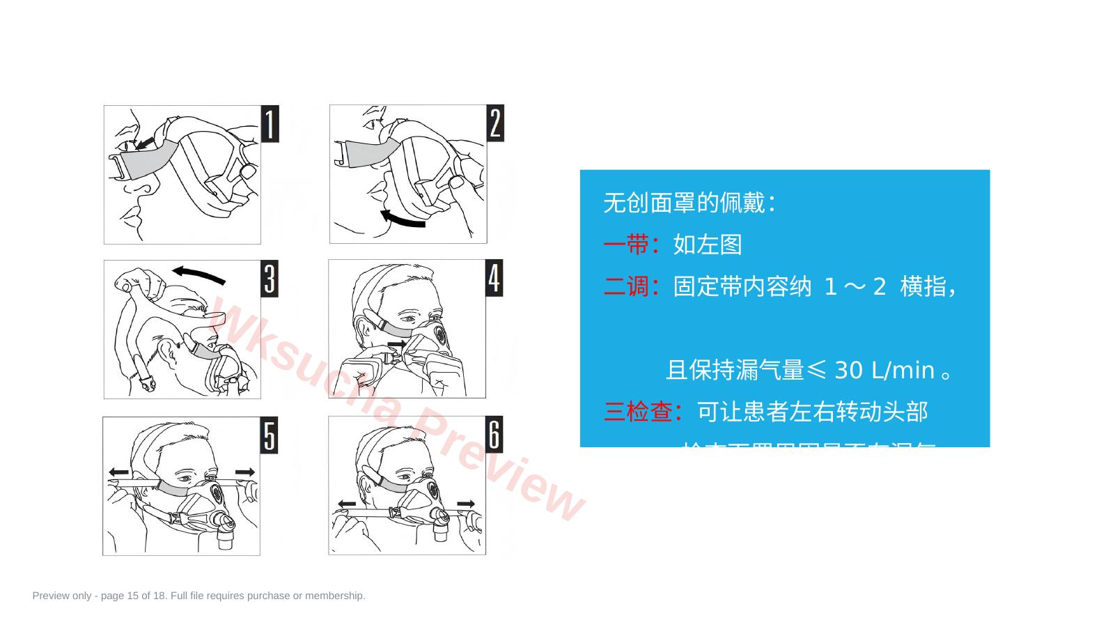 预览第 15 页