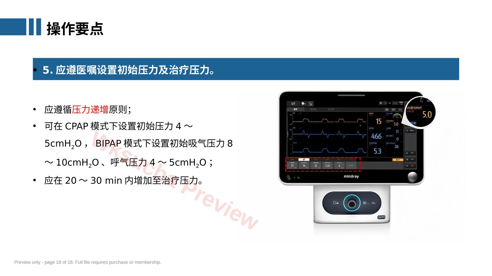 预览第 18 页
