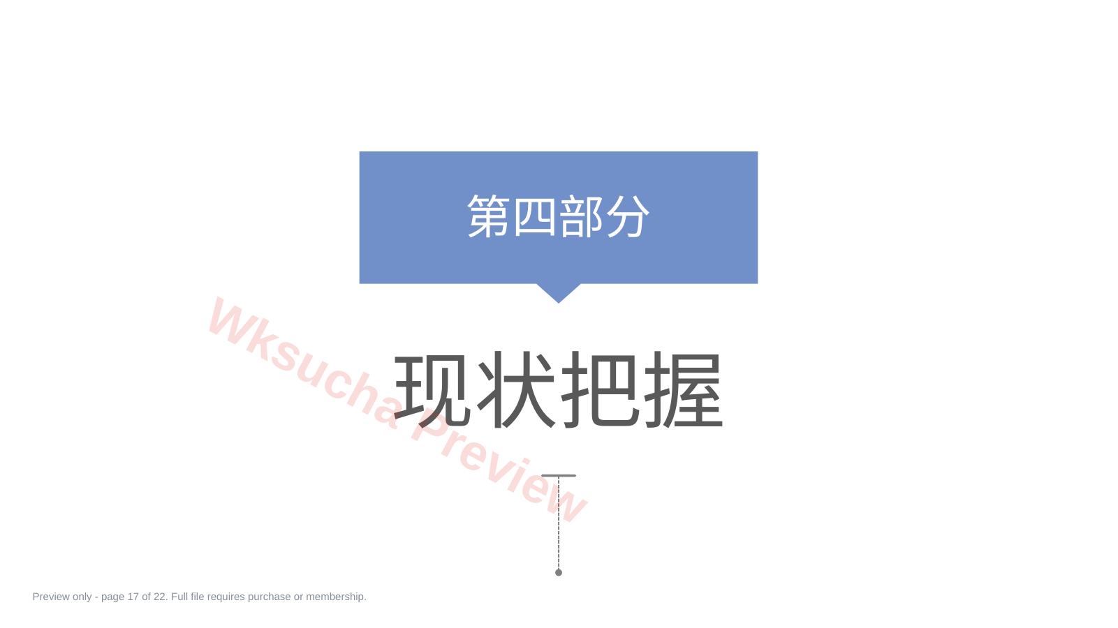预览第 17 页
