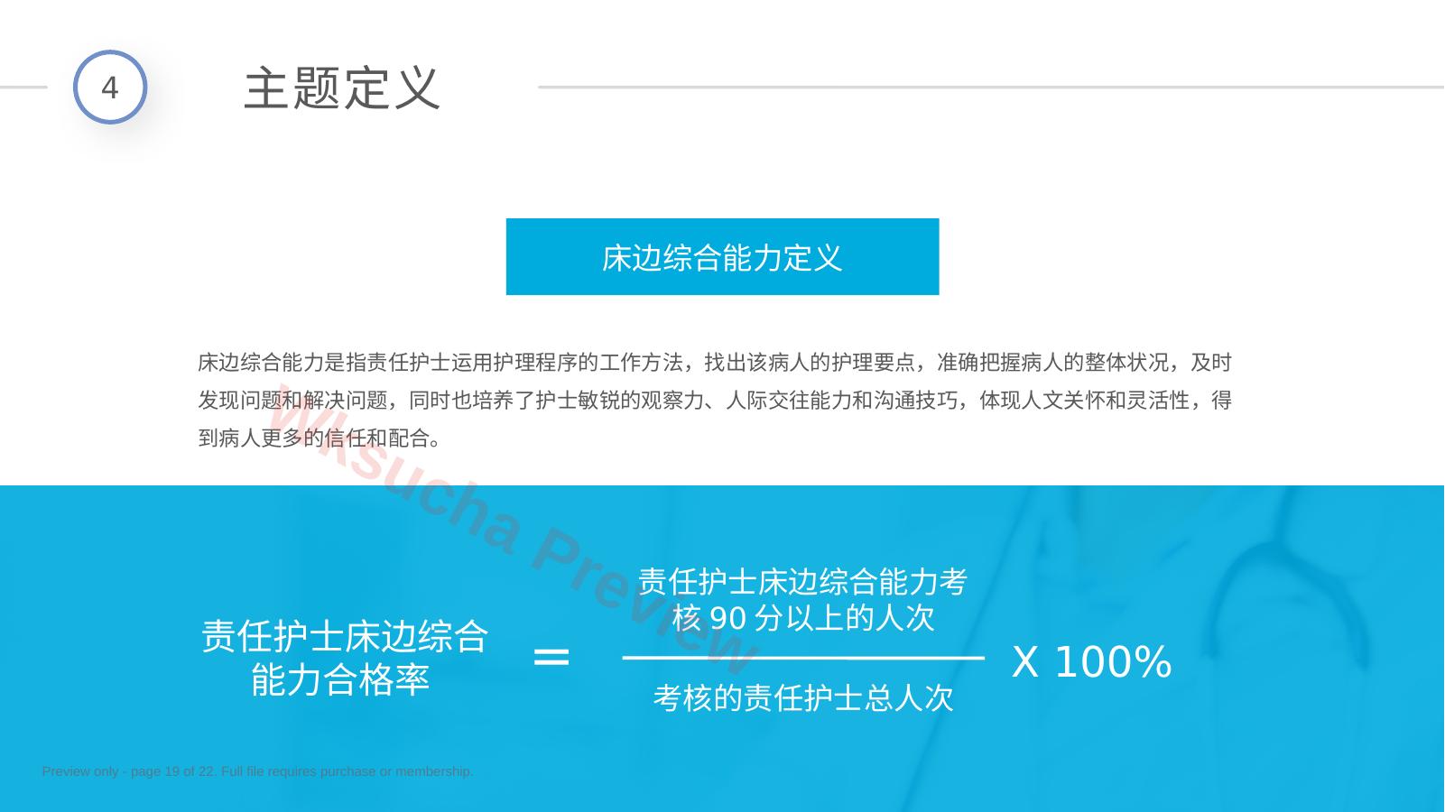预览第 19 页
