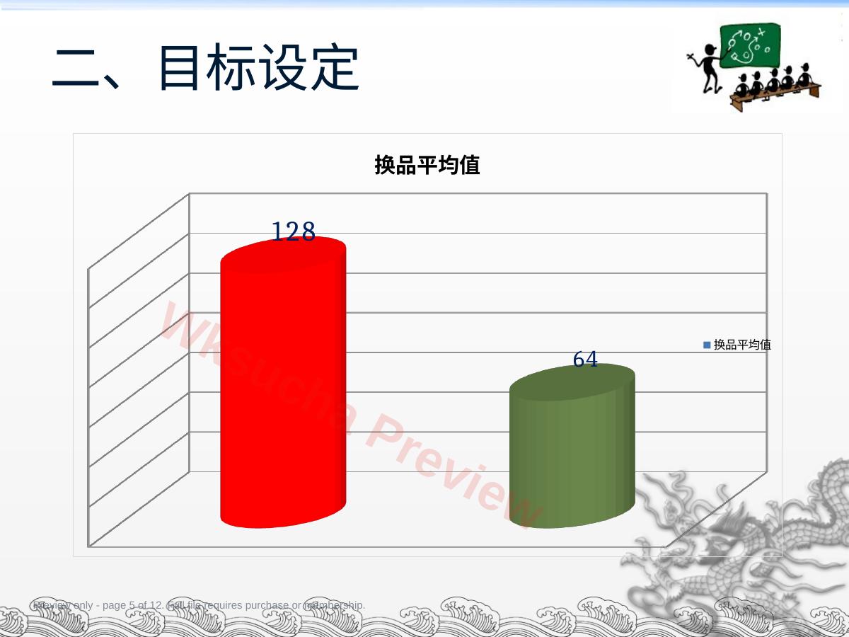 预览第 5 页