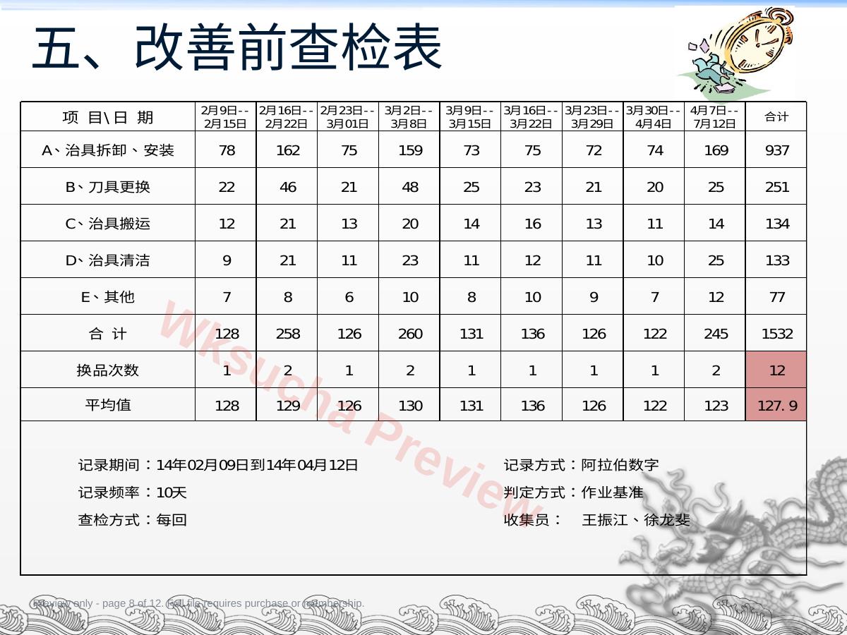 预览第 8 页