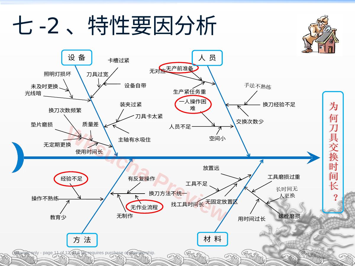 预览第 11 页