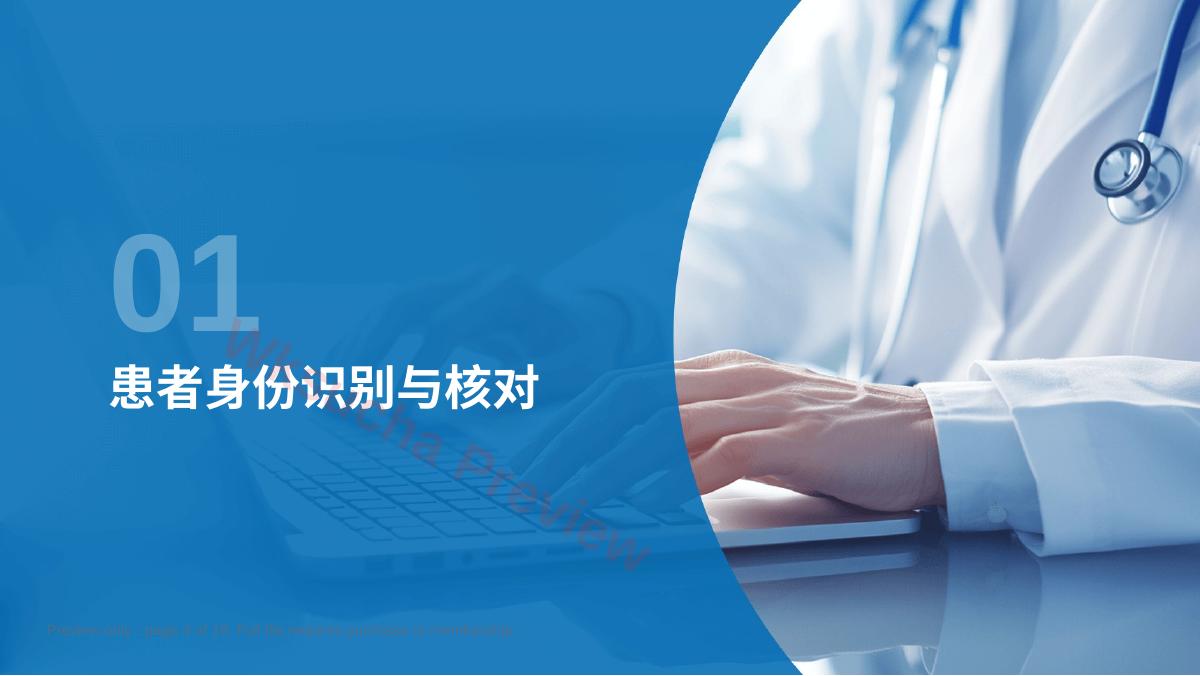 预览第 4 页