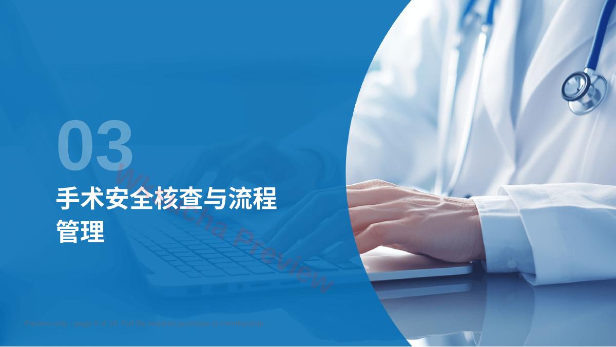 预览第 9 页