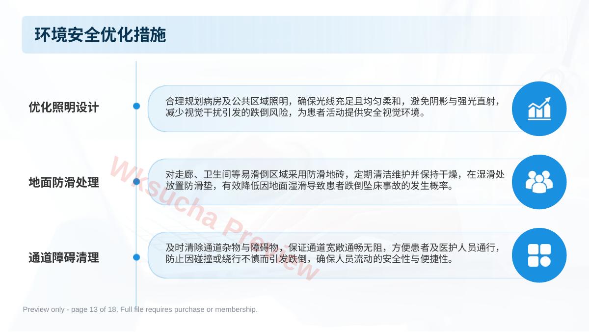 预览第 13 页