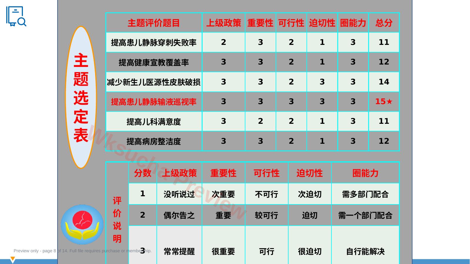 预览第 8 页