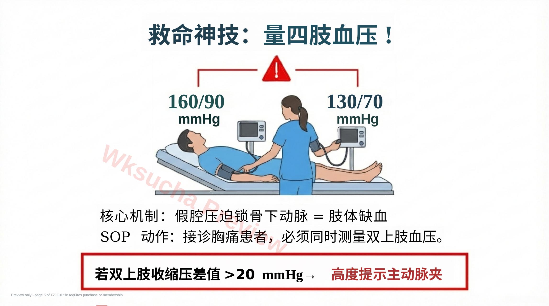 预览第 6 页