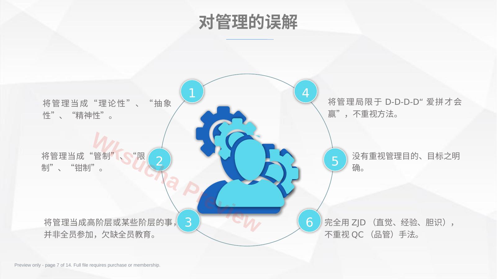 预览第 7 页