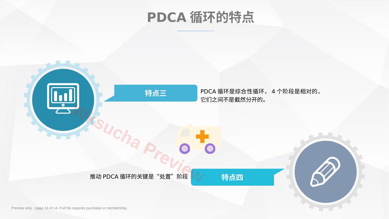 预览第 14 页