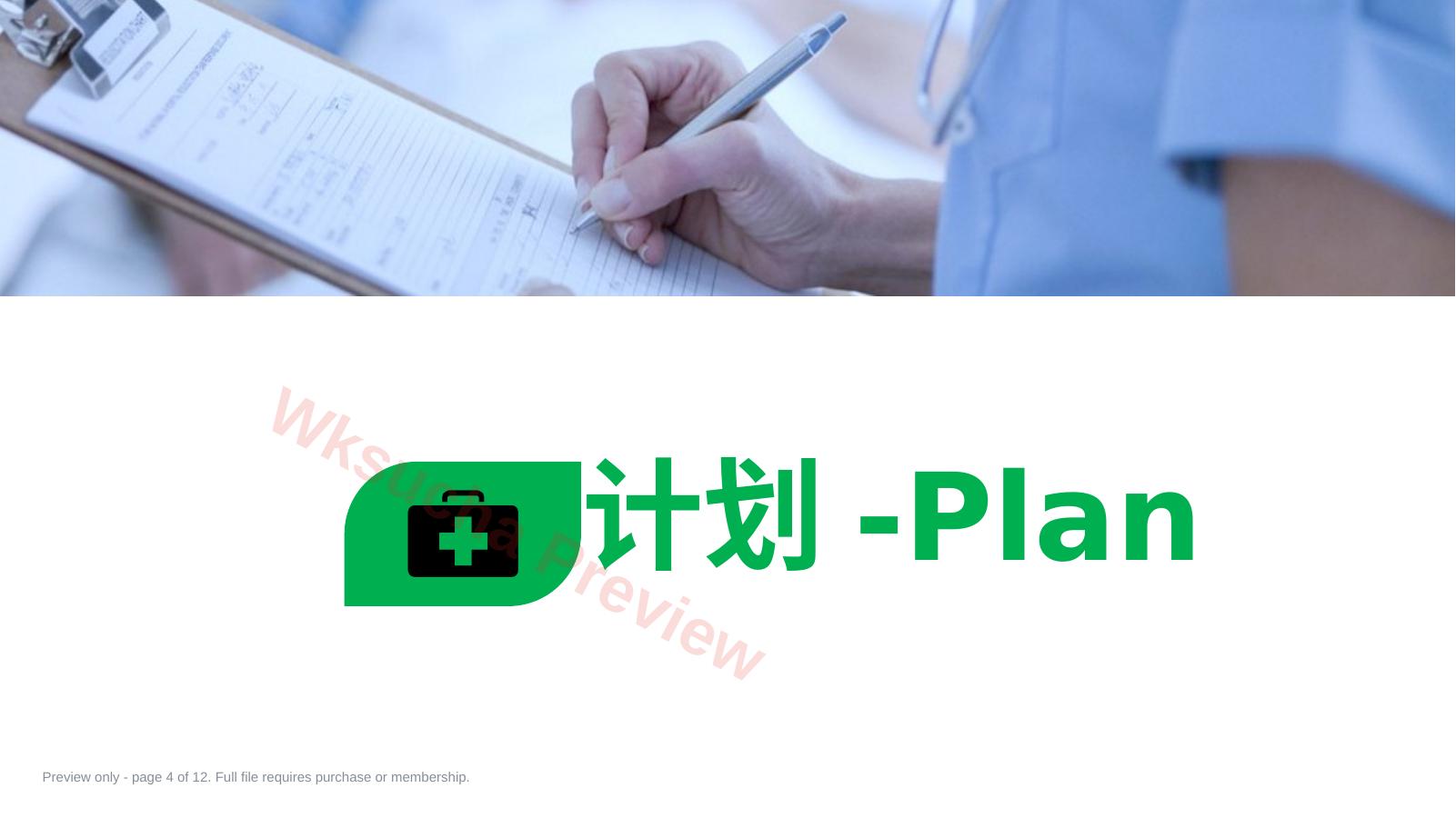 预览第 4 页
