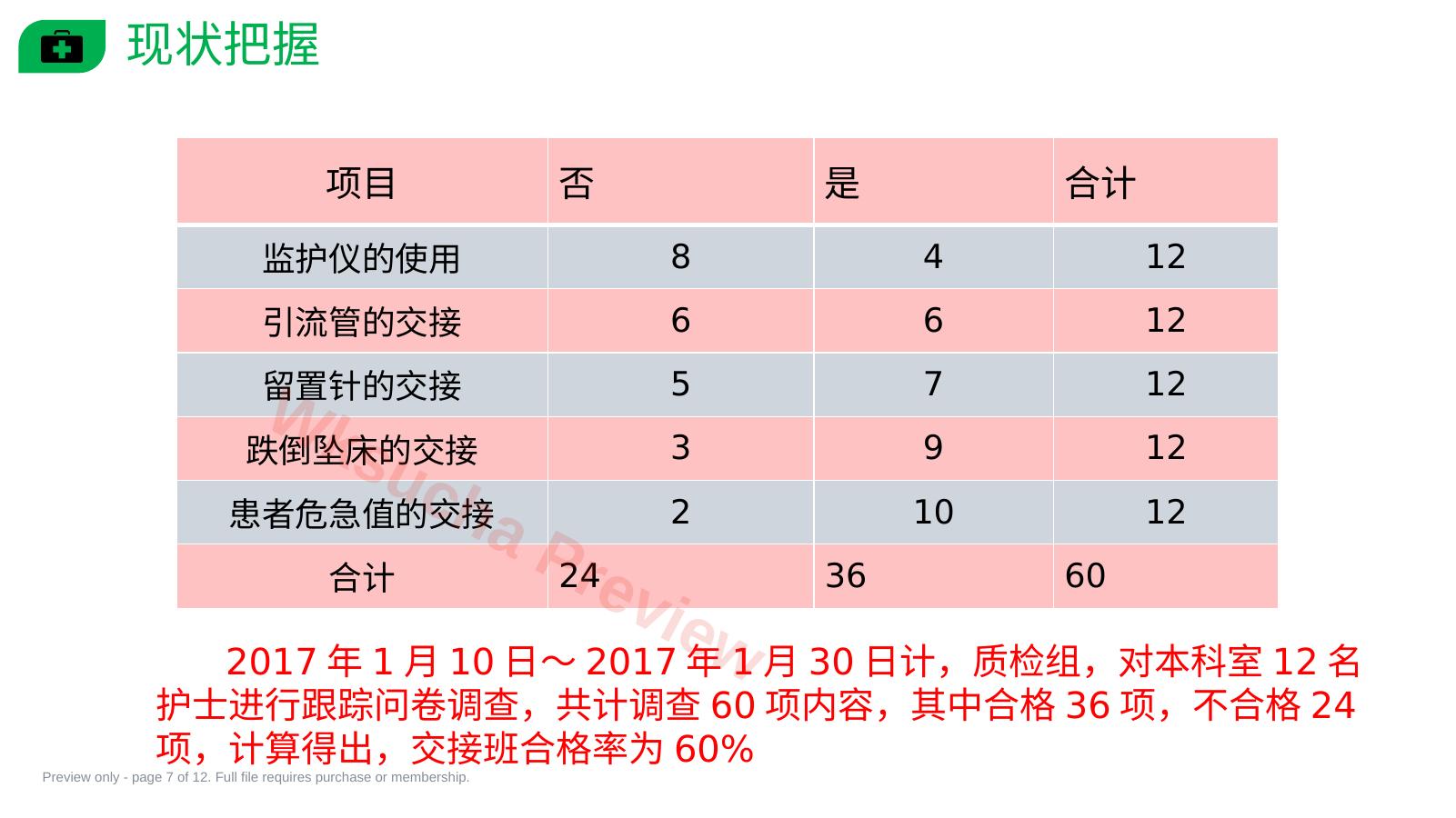 预览第 7 页