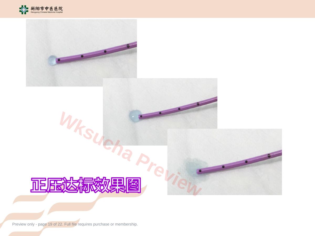 预览第 19 页