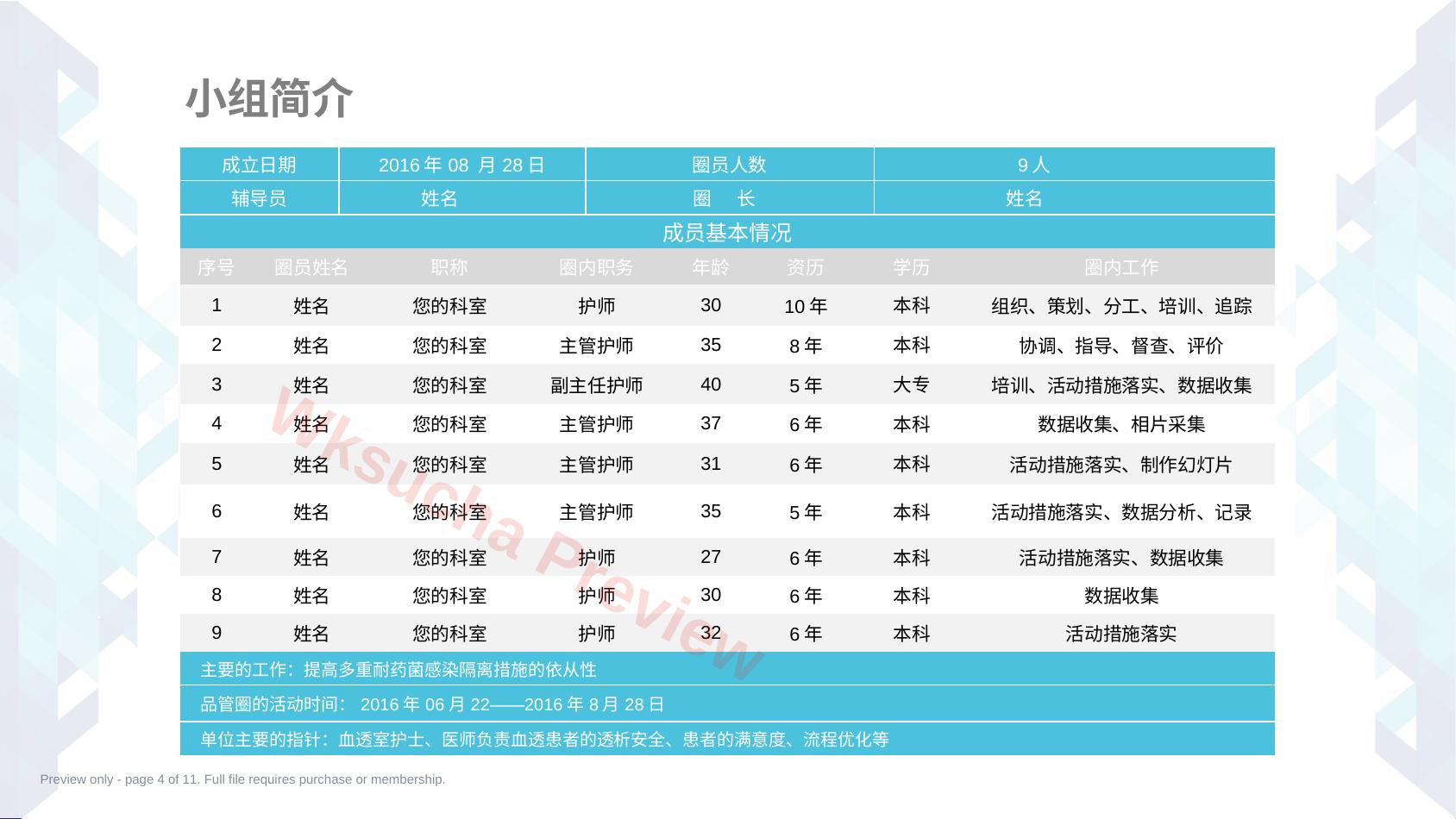 预览第 4 页