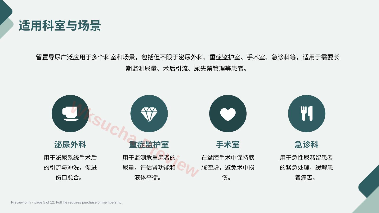 预览第 5 页