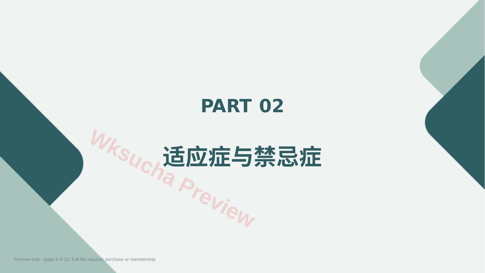 预览第 8 页