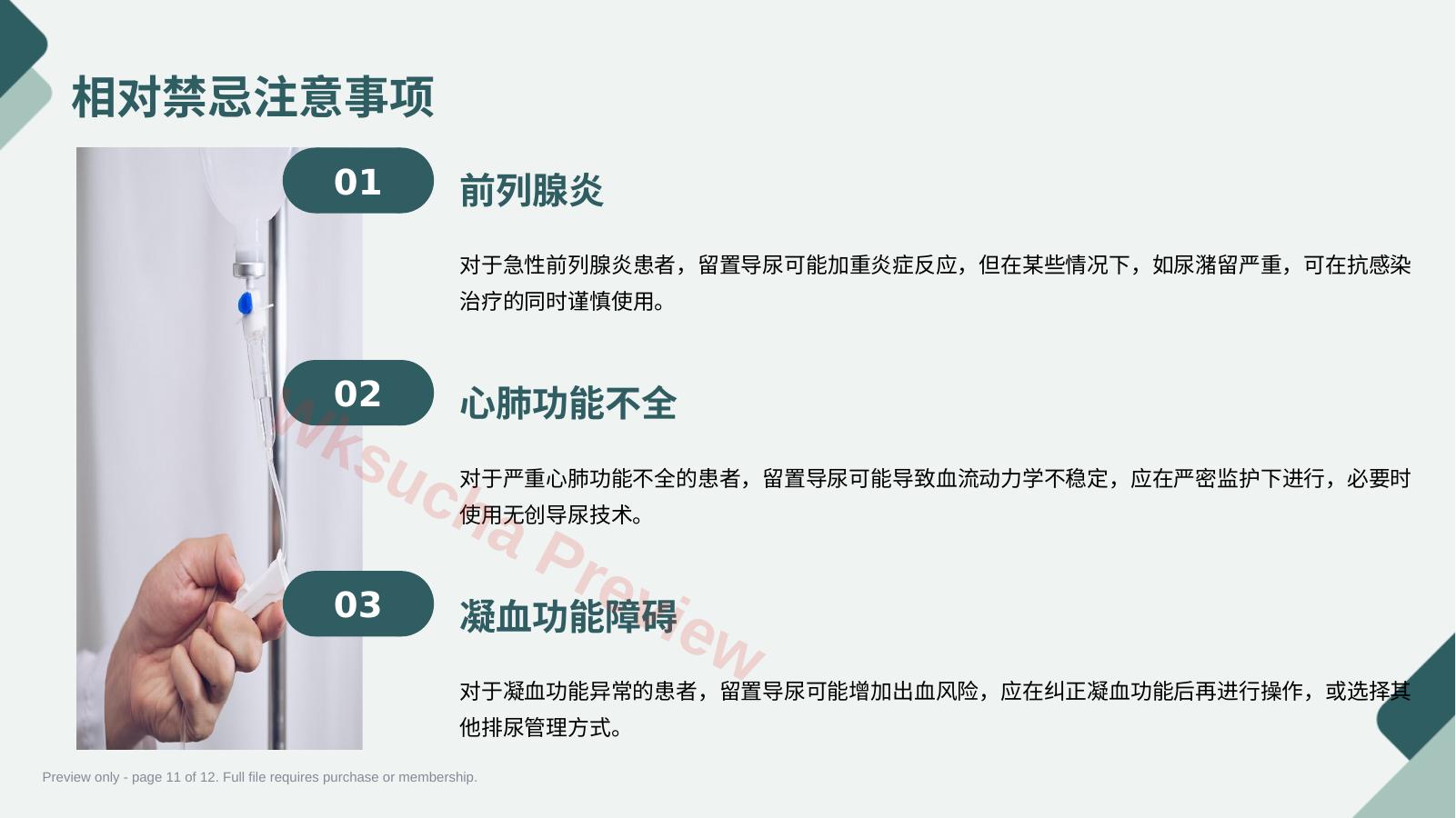 预览第 11 页