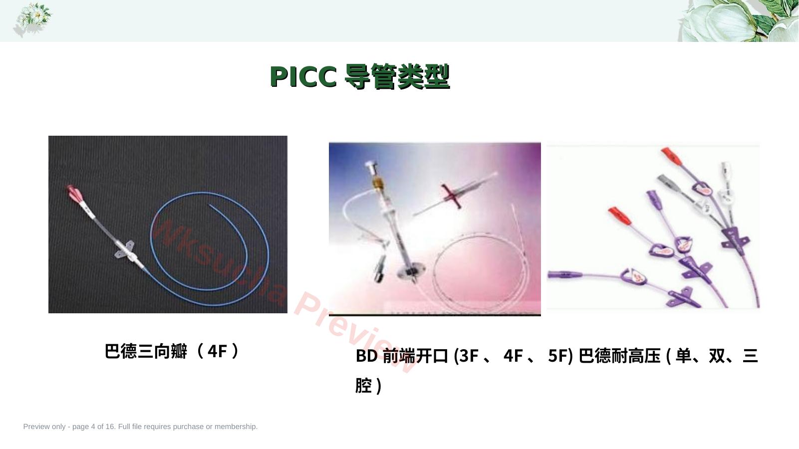预览第 4 页